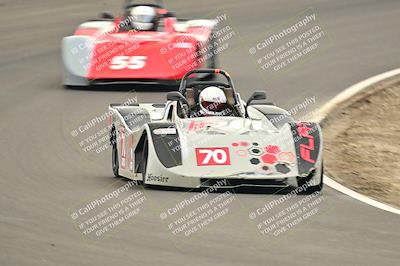 media/Jan-26-2025-CalClub SCCA (Sun) [[cfcea7df88]]/Group 6/Race/